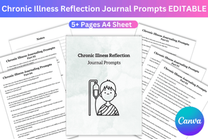 chronic-illness-reflection-prompts-https://www.creativefabrica.com/wp-content/uploads/2025/01/06/Chronic-Illness-Reflection-prompts-Graphics-113307669-1-1-580x387.png