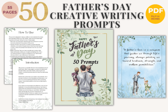 creative-writing-prompts-for-fathers-day-https://www.creativefabrica.com/wp-content/uploads/2024/06/13/Creative-Writing-Prompts-for-Fathers-Day-Graphics-99644142-1-1-580x387.png