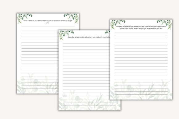 creative-writing-prompts-for-fathers-day-https://www.creativefabrica.com/wp-content/uploads/2024/06/13/Creative-Writing-Prompts-for-Fathers-Day-Graphics-99644142-2-580x387.png