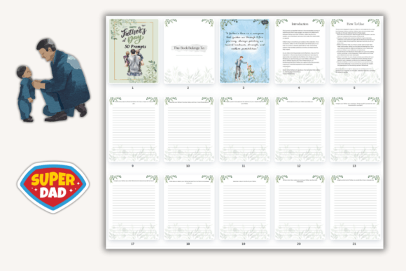 creative-writing-prompts-for-fathers-day-https://www.creativefabrica.com/wp-content/uploads/2024/06/13/Creative-Writing-Prompts-for-Fathers-Day-Graphics-99644142-3-580x387.png