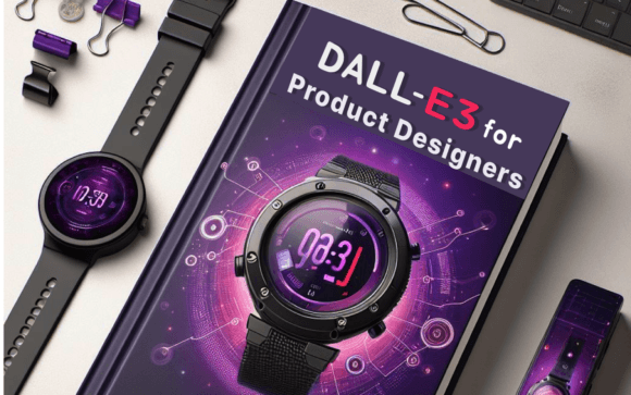 dall-e-3-for-product-designers-https://www.creativefabrica.com/wp-content/uploads/2023/12/05/DALLE-3-for-Product-Designers-Graphics-85768834-1-1-580x363.png