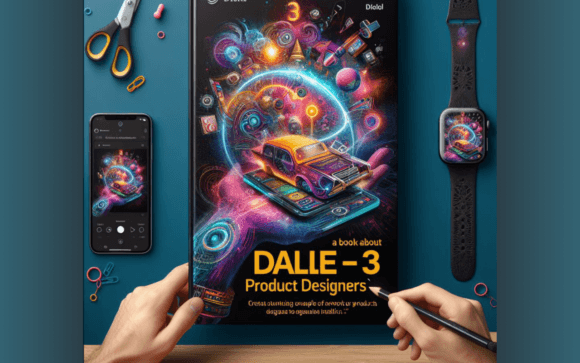 dall-e-3-for-product-designers-https://www.creativefabrica.com/wp-content/uploads/2024/02/12/DALLE-3-for-Product-Designers-Graphics-85768834-1-580x363.png