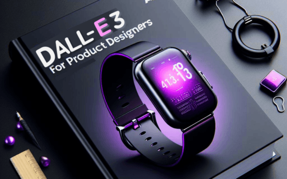 dall-e-3-for-product-designers-https://www.creativefabrica.com/wp-content/uploads/2023/12/05/DALLE-3-for-Product-Designers-Graphics-85768834-2-580x363.png