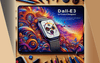 dall-e-3-for-product-designers-https://www.creativefabrica.com/wp-content/uploads/2024/02/12/DALLE-3-for-Product-Designers-Graphics-85768834-580x363.png
