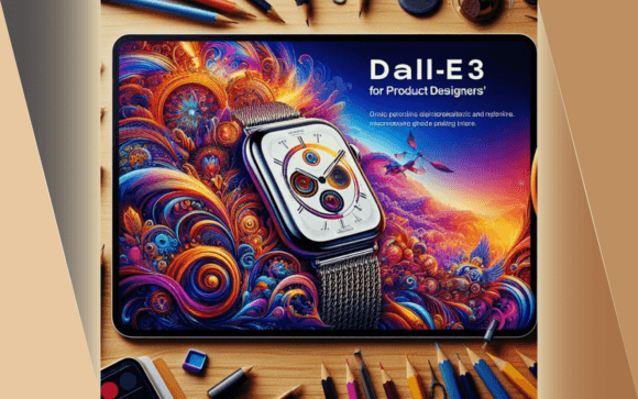 dall-e-3-for-product-designers-https://www.creativefabrica.com/wp-content/uploads/2024/02/12/DALLE-3-for-Product-Designers-Graphics-85768834-580x363.png