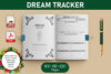 dream-tracker-2023-for-kdp-interior-https://www.creativefabrica.com/wp-content/uploads/2022/07/16/DREAM-TRACKER-2023-FOR-KDP-INTERIOR-Graphics-34253016-1-1-580x386.jpg