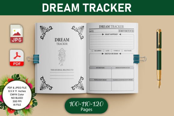 dream-tracker-2023-for-kdp-interior-https://www.creativefabrica.com/wp-content/uploads/2022/07/16/DREAM-TRACKER-2023-FOR-KDP-INTERIOR-Graphics-34253016-1-1-580x386.jpg