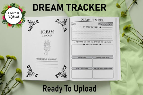 dream-tracker-2023-for-kdp-interior-https://www.creativefabrica.com/wp-content/uploads/2022/07/16/DREAM-TRACKER-2023-FOR-KDP-INTERIOR-Graphics-34253016-2-580x386.jpg