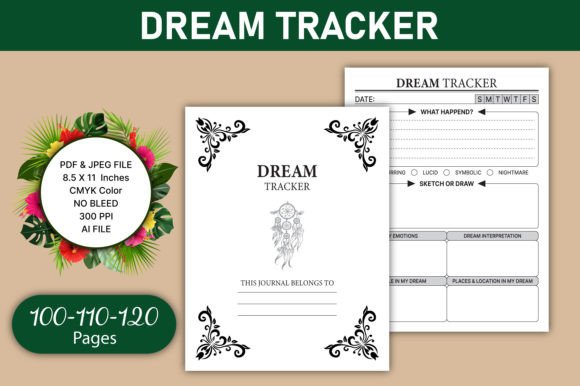 dream-tracker-2023-for-kdp-interior-https://www.creativefabrica.com/wp-content/uploads/2022/07/16/DREAM-TRACKER-2023-FOR-KDP-INTERIOR-Graphics-34253016-3-580x386.jpg