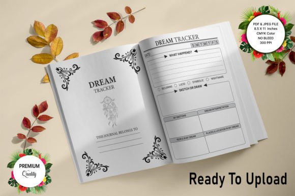 dream-tracker-2023-for-kdp-interior-https://www.creativefabrica.com/wp-content/uploads/2022/07/16/DREAM-TRACKER-2023-FOR-KDP-INTERIOR-Graphics-34253016-4-580x386.jpg
