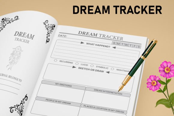 dream-tracker-2023-for-kdp-interior-https://www.creativefabrica.com/wp-content/uploads/2022/07/16/DREAM-TRACKER-2023-FOR-KDP-INTERIOR-Graphics-34253016-5-580x386.jpg