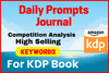 daily-prompts-journal-keywords-https://www.creativefabrica.com/wp-content/uploads/2022/07/06/Daily-Prompts-Journal-Keywords-Graphics-33691221-1-1-580x387.png
