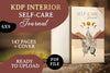 daily-self-care-journal-with-prompts-https://www.creativefabrica.com/wp-content/uploads/2024/05/25/Daily-Self-Care-Journal-With-Prompts-Graphics-98380968-1-1-580x386.jpg