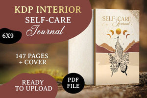 daily-self-care-journal-with-prompts-https://www.creativefabrica.com/wp-content/uploads/2024/05/25/Daily-Self-Care-Journal-With-Prompts-Graphics-98380968-1-1-580x386.jpg