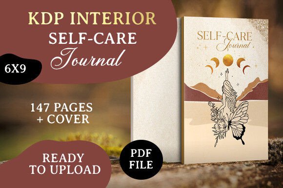 daily-self-care-journal-with-prompts-https://www.creativefabrica.com/wp-content/uploads/2024/05/25/Daily-Self-Care-Journal-With-Prompts-Graphics-98380968-1-1-580x386.jpg