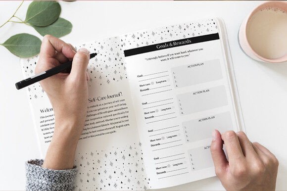 daily-self-care-journal-with-prompts-https://www.creativefabrica.com/wp-content/uploads/2024/05/25/Daily-Self-Care-Journal-With-Prompts-Graphics-98380968-2-580x386.jpg