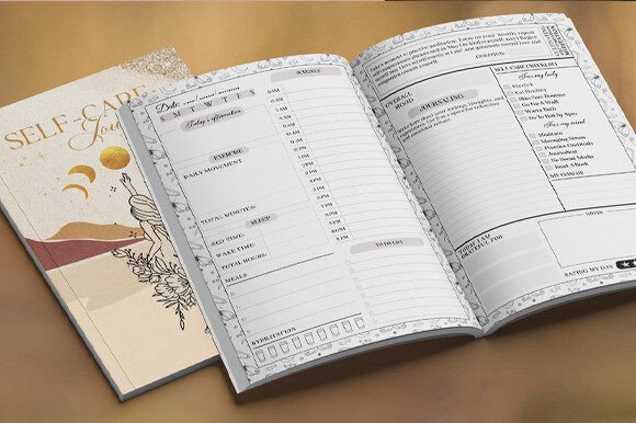 daily-self-care-journal-with-prompts-https://www.creativefabrica.com/wp-content/uploads/2024/05/25/Daily-Self-Care-Journal-With-Prompts-Graphics-98380968-3-580x386.jpg