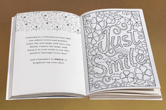 daily-self-care-journal-with-prompts-https://www.creativefabrica.com/wp-content/uploads/2024/05/25/Daily-Self-Care-Journal-With-Prompts-Graphics-98380968-4-580x386.jpg