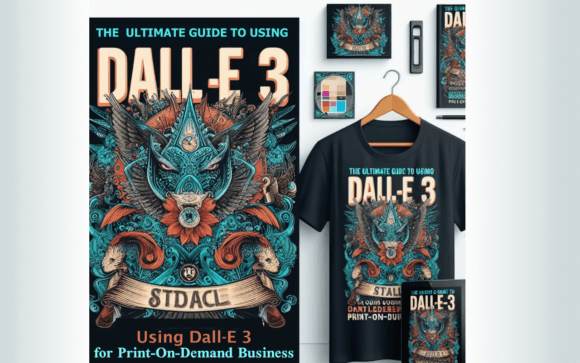 dall-e-3-for-print-on-demand-https://www.creativefabrica.com/wp-content/uploads/2024/02/16/DallE-3-for-PrintOnDemand-Graphics-91134189-1-1-580x363.png