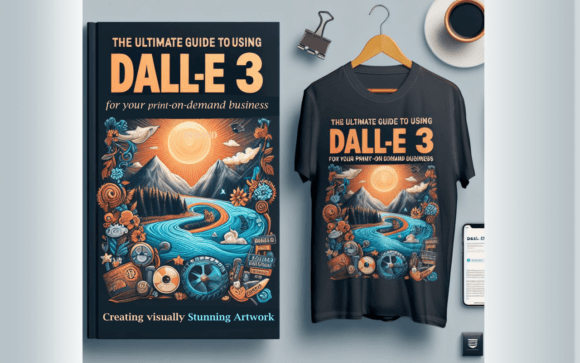 dall-e-3-for-print-on-demand-https://www.creativefabrica.com/wp-content/uploads/2024/02/16/DallE-3-for-PrintOnDemand-Graphics-91134189-580x363.png