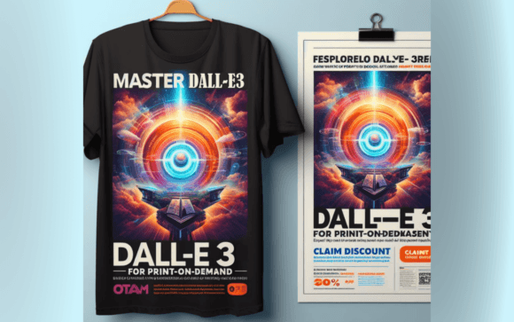 dall-e-3-for-print-on-demand-https://www.creativefabrica.com/wp-content/uploads/2024/03/26/DallE-3-for-PrintOnDemand-Graphics-91134189-580x363.png