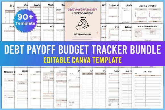debt-payoff-budget-tracker-bundle-canva-https://www.creativefabrica.com/wp-content/uploads/2023/11/17/Debt-Payoff-Budget-Tracker-Bundle-Canva-Graphics-84303599-1-1-580x386.jpg