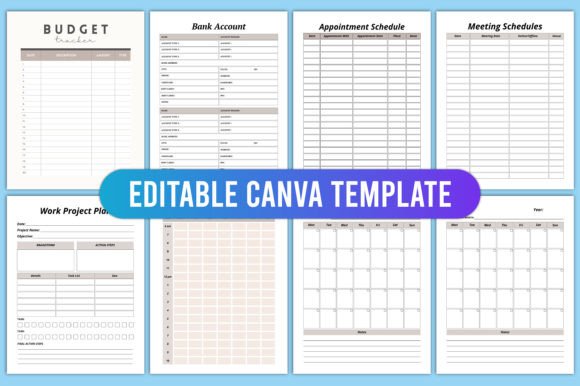 debt-payoff-budget-tracker-bundle-canva-https://www.creativefabrica.com/wp-content/uploads/2023/11/17/Debt-Payoff-Budget-Tracker-Bundle-Canva-Graphics-84303599-2-580x386.jpg