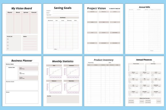 debt-payoff-budget-tracker-bundle-canva-https://www.creativefabrica.com/wp-content/uploads/2023/11/17/Debt-Payoff-Budget-Tracker-Bundle-Canva-Graphics-84303599-3-580x386.jpg