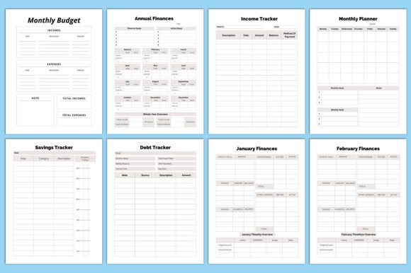 debt-payoff-budget-tracker-bundle-canva-https://www.creativefabrica.com/wp-content/uploads/2023/11/17/Debt-Payoff-Budget-Tracker-Bundle-Canva-Graphics-84303599-4-580x386.jpg