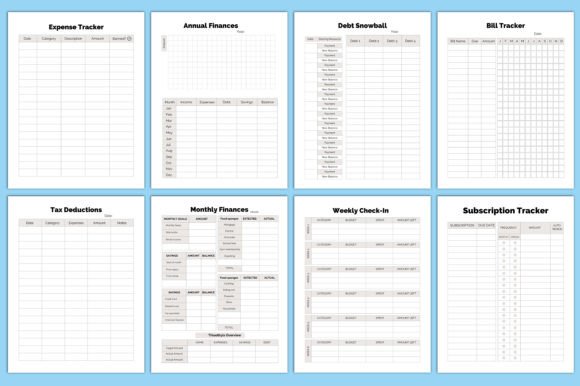 debt-payoff-budget-tracker-bundle-canva-https://www.creativefabrica.com/wp-content/uploads/2023/11/17/Debt-Payoff-Budget-Tracker-Bundle-Canva-Graphics-84303599-5-580x386.jpg