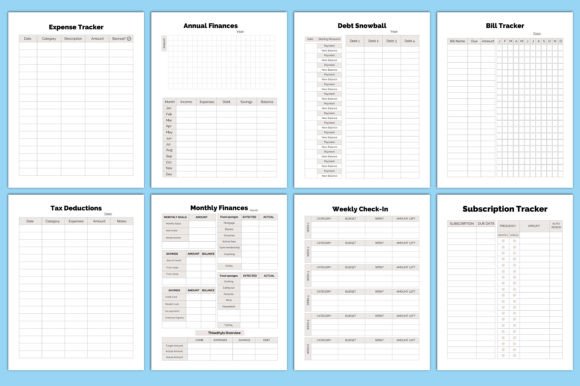 debt-payoff-budget-tracker-bundle-canva-https://www.creativefabrica.com/wp-content/uploads/2023/11/17/Debt-Payoff-Budget-Tracker-Bundle-Canva-Graphics-84303599-6-580x386.jpg