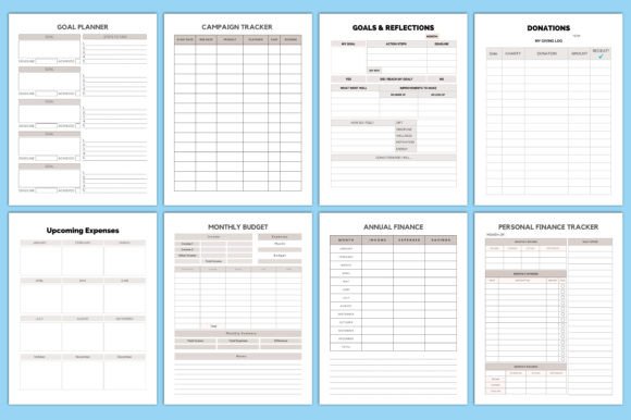debt-payoff-budget-tracker-bundle-canva-https://www.creativefabrica.com/wp-content/uploads/2023/11/17/Debt-Payoff-Budget-Tracker-Bundle-Canva-Graphics-84303599-7-580x386.jpg