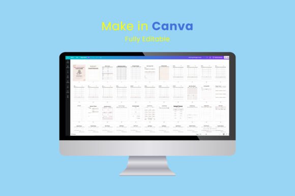 debt-payoff-budget-tracker-bundle-canva-https://www.creativefabrica.com/wp-content/uploads/2023/11/17/Debt-Payoff-Budget-Tracker-Bundle-Canva-Graphics-84303599-8-580x386.jpg