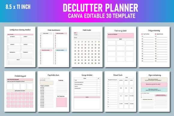 declutter-planner-canva-kdp-https://www.creativefabrica.com/wp-content/uploads/2023/08/24/Declutter-Planner-Canva-KDP-Graphics-75797931-1-580x386.jpg