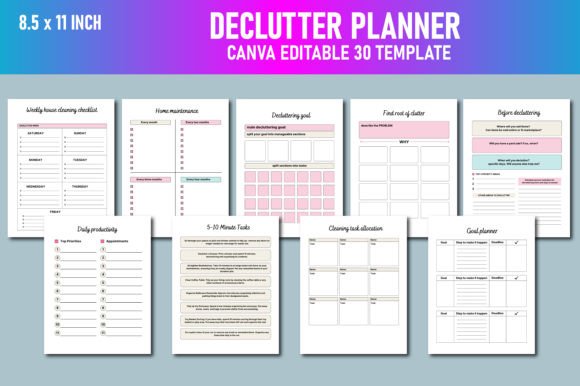declutter-planner-canva-kdp-https://www.creativefabrica.com/wp-content/uploads/2023/08/24/Declutter-Planner-Canva-KDP-Graphics-75797931-2-580x386.jpg