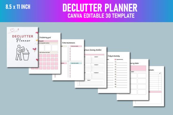 declutter-planner-canva-kdp-https://www.creativefabrica.com/wp-content/uploads/2023/08/24/Declutter-Planner-Canva-KDP-Graphics-75797931-3-580x386.jpg