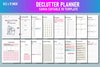 declutter-planner-canva-kdp-https://www.creativefabrica.com/wp-content/uploads/2023/08/24/Declutter-Planner-Canva-KDP-Graphics-75797931-580x386.jpg