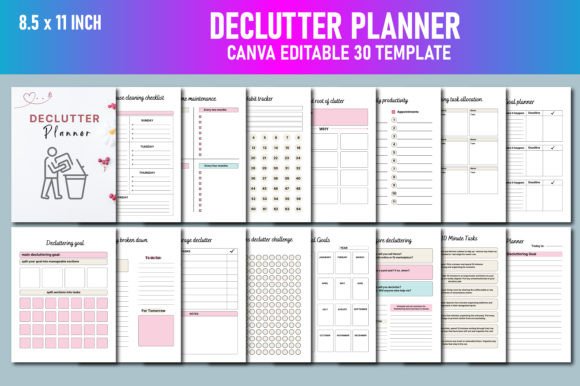 declutter-planner-canva-kdp-https://www.creativefabrica.com/wp-content/uploads/2023/08/24/Declutter-Planner-Canva-KDP-Graphics-75797931-580x386.jpg