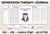 depression-therapy-journal-canva-temp-https://www.creativefabrica.com/wp-content/uploads/2024/04/04/Depression-Therapy-Journal-Canva-Temp-Graphics-94855139-1-1-580x386.png