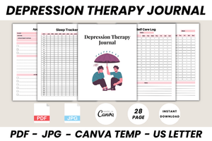 depression-therapy-journal-canva-temp-https://www.creativefabrica.com/wp-content/uploads/2024/04/04/Depression-Therapy-Journal-Canva-Temp-Graphics-94855139-1-1-580x386.png
