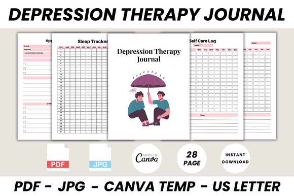 depression-therapy-journal-canva-temp-https://www.creativefabrica.com/wp-content/uploads/2024/04/04/Depression-Therapy-Journal-Canva-Temp-Graphics-94855139-1-1-580x386.png