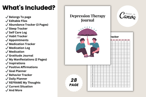 depression-therapy-journal-canva-temp-https://www.creativefabrica.com/wp-content/uploads/2024/04/04/Depression-Therapy-Journal-Canva-Temp-Graphics-94855139-3-580x386.png
