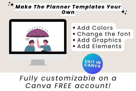 depression-therapy-journal-canva-temp-https://www.creativefabrica.com/wp-content/uploads/2024/04/04/Depression-Therapy-Journal-Canva-Temp-Graphics-94855139-6-580x386.png