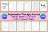 depression-therapy-journal-canva-templat-https://www.creativefabrica.com/wp-content/uploads/2023/02/20/Depression-Therapy-Journal-Canva-Templat-Graphics-61861713-1-1-580x386.jpg