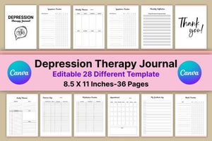 depression-therapy-journal-canva-templat-https://www.creativefabrica.com/wp-content/uploads/2023/02/20/Depression-Therapy-Journal-Canva-Templat-Graphics-61861713-1-1-580x386.jpg