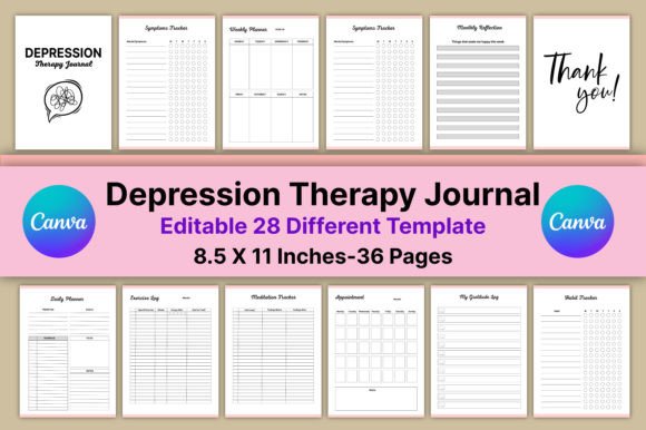 depression-therapy-journal-canva-templat-https://www.creativefabrica.com/wp-content/uploads/2023/02/20/Depression-Therapy-Journal-Canva-Templat-Graphics-61861713-1-1-580x386.jpg