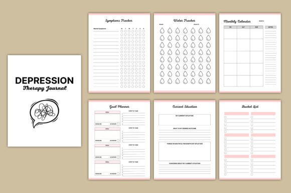 depression-therapy-journal-canva-templat-https://www.creativefabrica.com/wp-content/uploads/2023/02/20/Depression-Therapy-Journal-Canva-Templat-Graphics-61861713-3-580x386.jpg