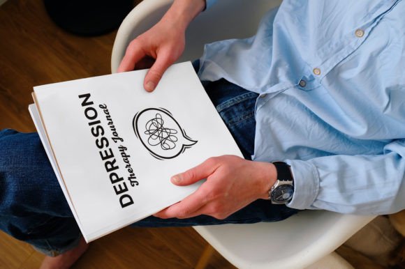 depression-therapy-journal-canva-templat-https://www.creativefabrica.com/wp-content/uploads/2023/02/20/Depression-Therapy-Journal-Canva-Templat-Graphics-61861713-6-580x386.jpg