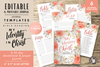 devotional-and-prayer-journal-templates-https://www.creativefabrica.com/wp-content/uploads/2024/05/17/Devotional-and-Prayer-Journal-Templates-Graphics-97799040-1-1-580x386.png