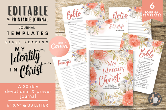 devotional-and-prayer-journal-templates-https://www.creativefabrica.com/wp-content/uploads/2024/05/17/Devotional-and-Prayer-Journal-Templates-Graphics-97799040-1-1-580x386.png